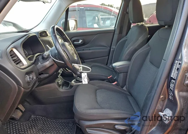 ZACCJBBT1GPD86199: 97516285