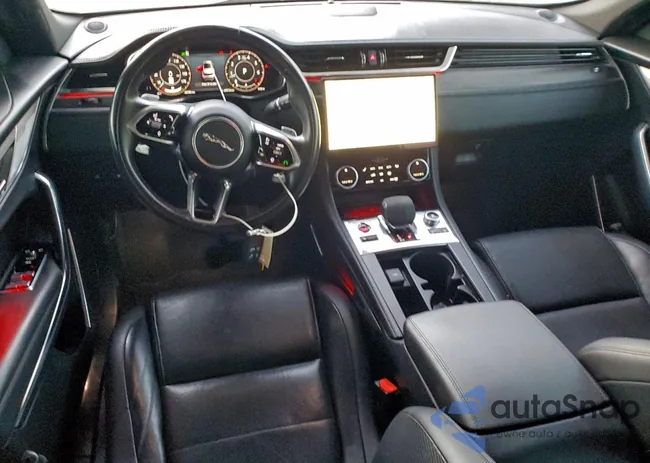 SADCJ2EX1MA677624: 98554115