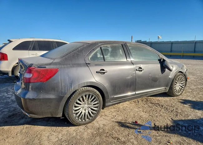 JS2RE9A53A6100587: 98398255