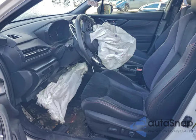 JF1VBAL68N9016395: 98935925