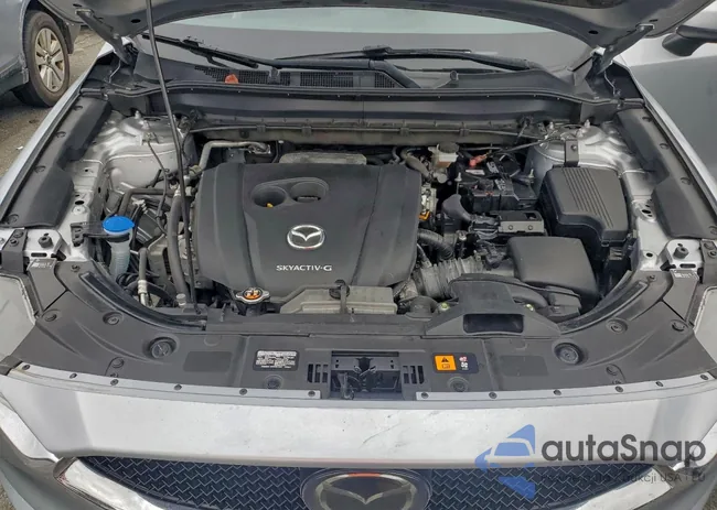 JM3KFACM9L0730190: 95013415