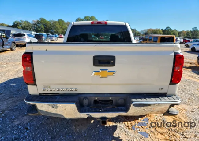 3GCPCREC5EG536734: 96341525