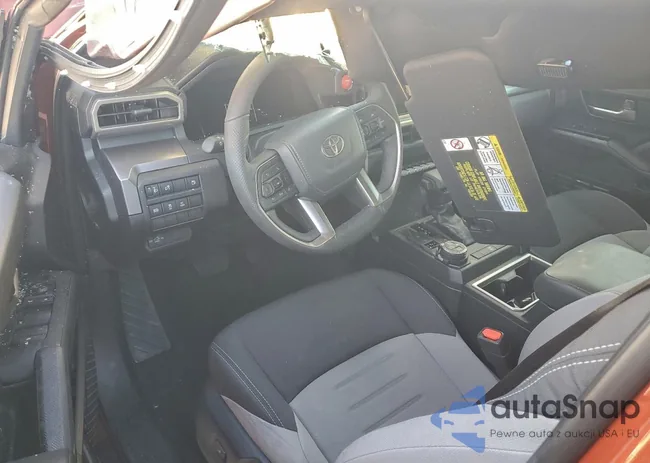 3TYLC5LN3ST032504: 94334785