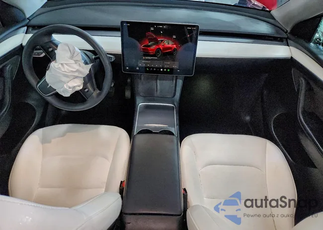 7SAYGDEE2PF689855: 94925465