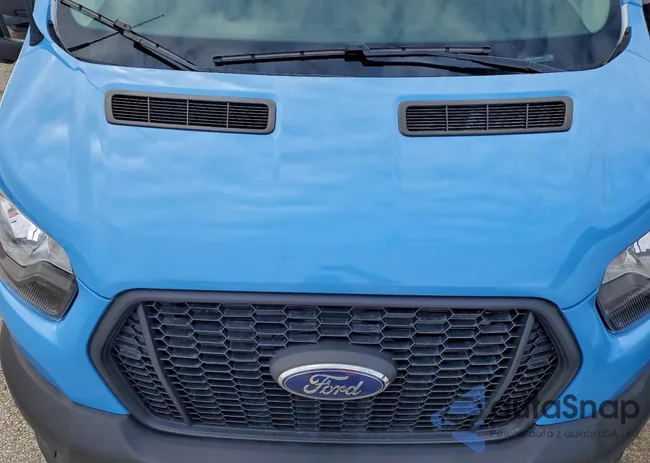 1FTBR1C80SKA31777: 98123785