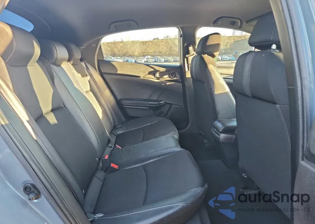 SHHFK7H45LU214877: 97272835