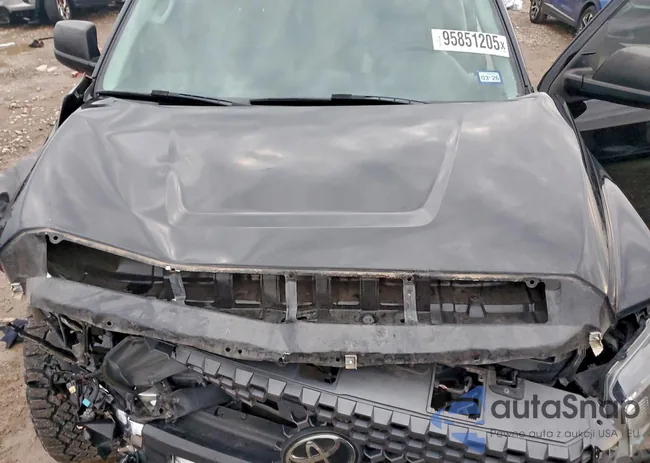 5TFDY5F18LX917030: 95851205