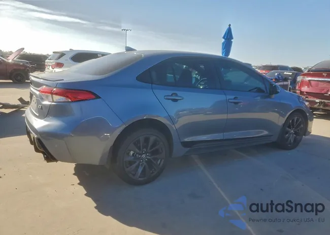 5YFS4MCE3SP248330: 96133085