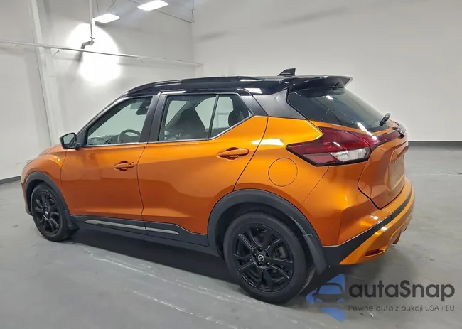 3N1CP5DV9ML566455: 96325315