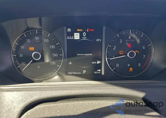 SALYB2EX4KA234971: 96361065