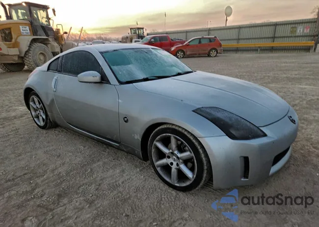 JN1AZ34EX5M650099: 97300325