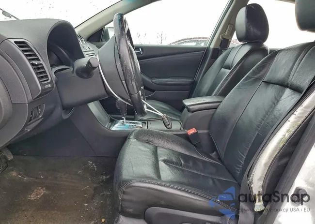 1N4AL2APXCN443675: 76983395