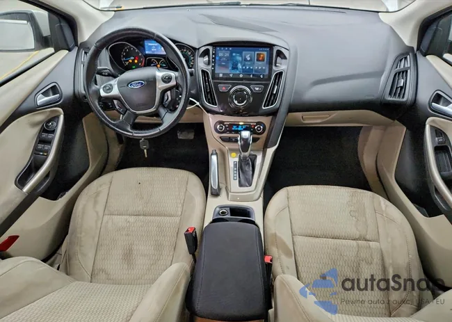 1FAHP3H20CL178103: 96096385