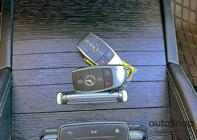 4JGFB4KB0NA657128: 96820785