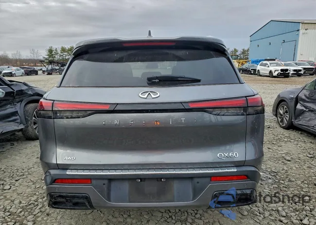 5N1DL1FS8PC353193: 95620945