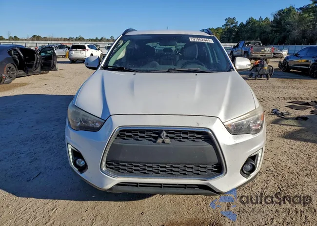 4A4AP4AW4FE031945: 97962665