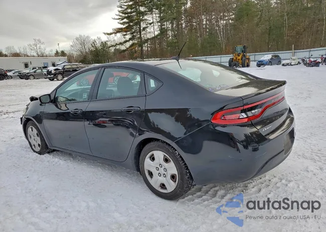 1C3CDFAA5ED902689: 95986175