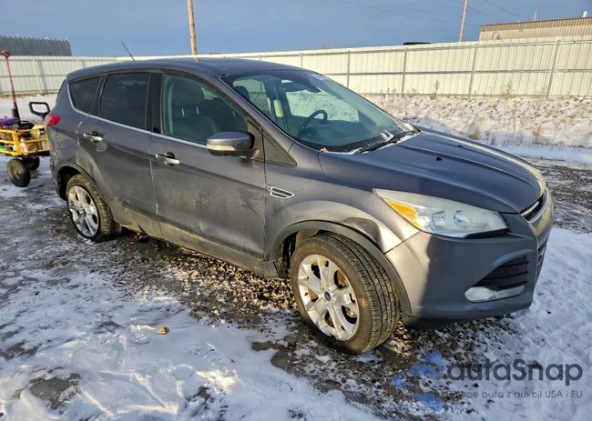 1FMCU9HX3DUC37101: 98452105