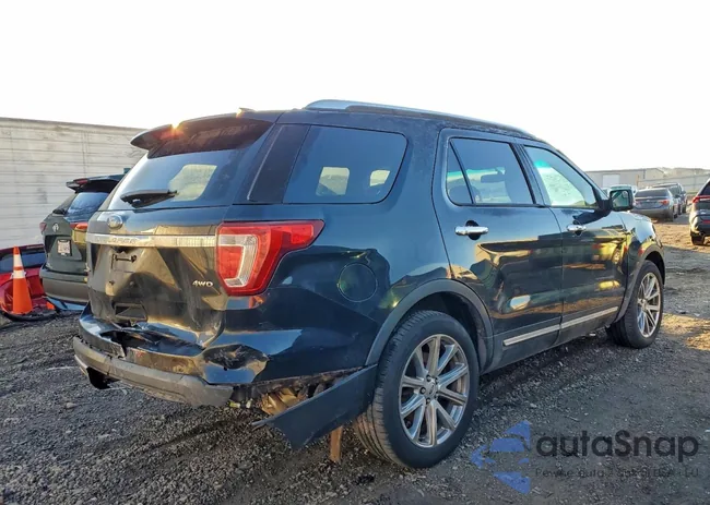 1FM5K8F83GGC27076: 97617255