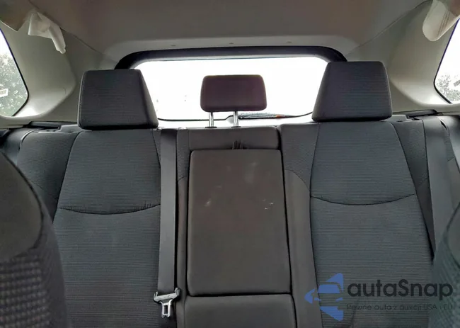 2T3H1RFV3PC240951: 95026855