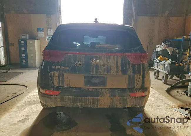 KNDPMCACXH7168342: 98147175