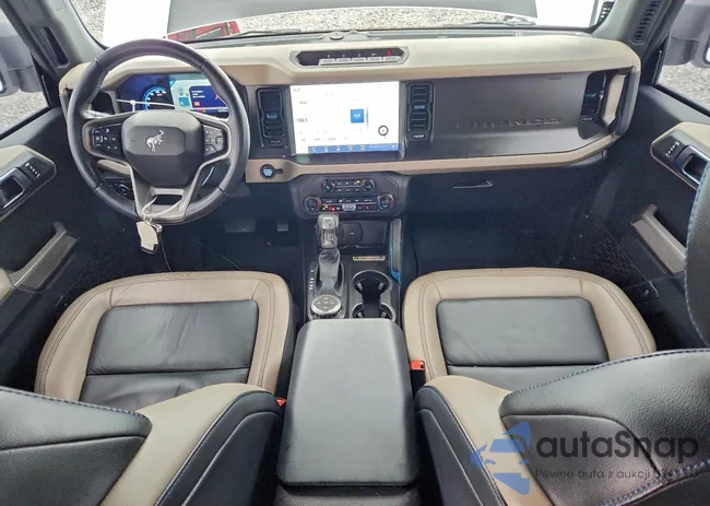 1FMEE5DPXPLB14250: 98939075