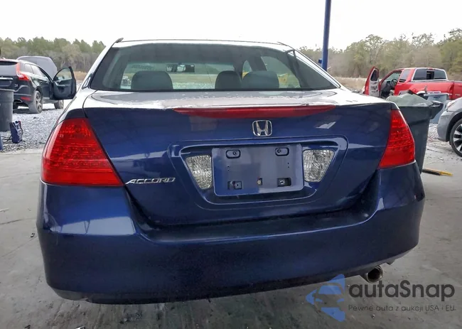 1HGCM56157A069917: 90385805