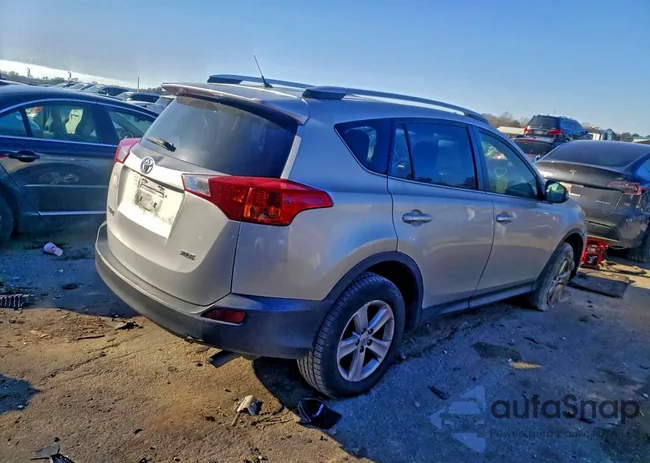 JTMWFREV2ED025984: 97938605