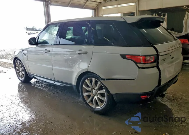 SALWR2PF8GA116596: 98670015