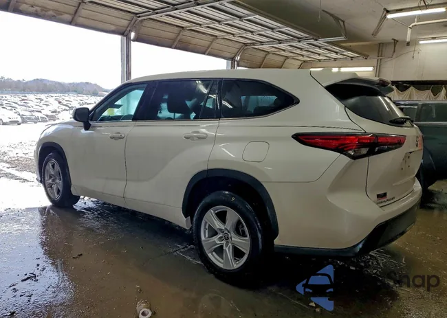 5TDCZRAH0MS033708: 94646125