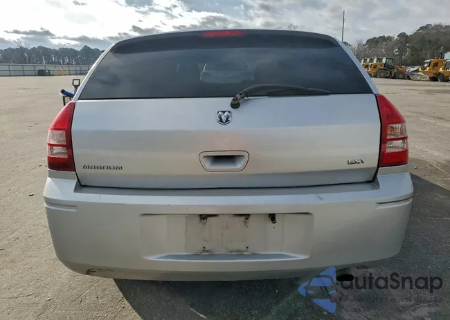 2D4FV48V35H671462: 98551255