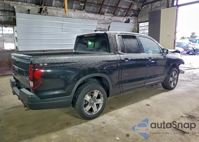 5FPYK3F53RB006219: 97927255