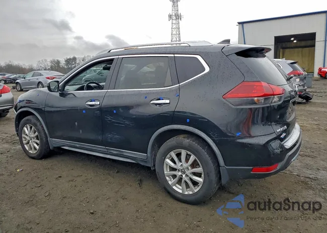 KNMAT2MV0JP583109: 97647715