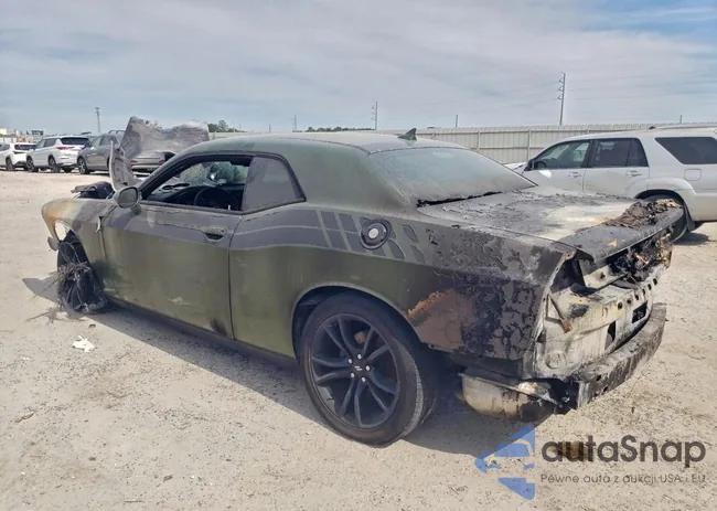 2C3CDZAG2JH172470: 97292515