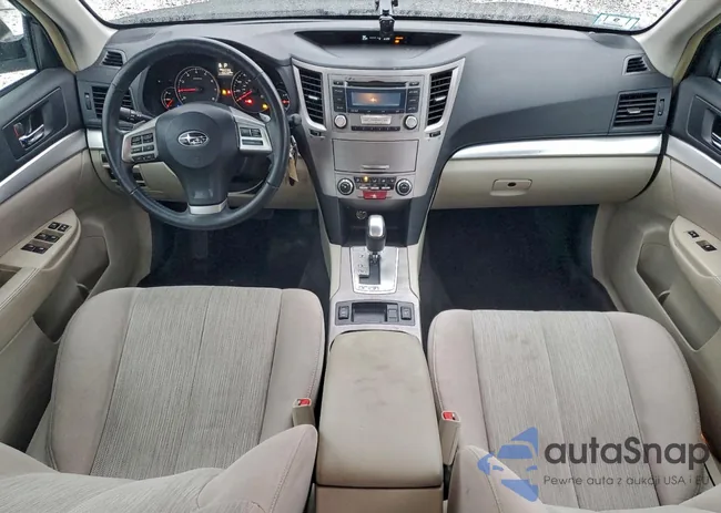 4S3BMBC60D3042553: 97769975