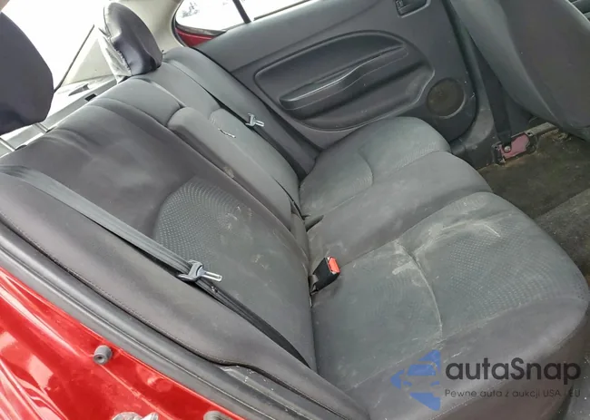 ML32F3FJ2JHF04552: 98340375