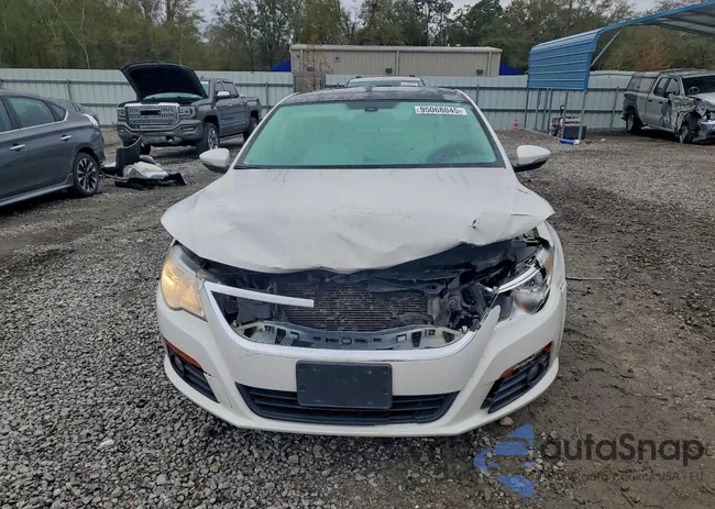 WVWHN7AN3CE507067: 95068045