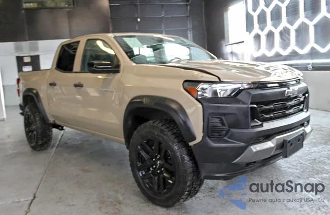 1GCPTEEK4P1157130: 96164505