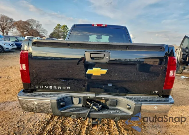 3GCPKSE70CG258853: 98672085