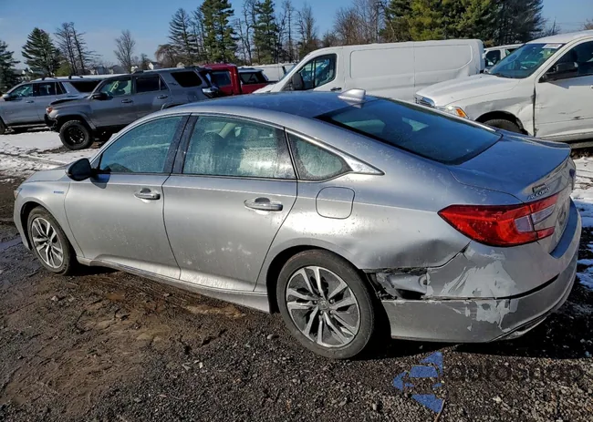 1HGCV3F9XKA006926: 97247365