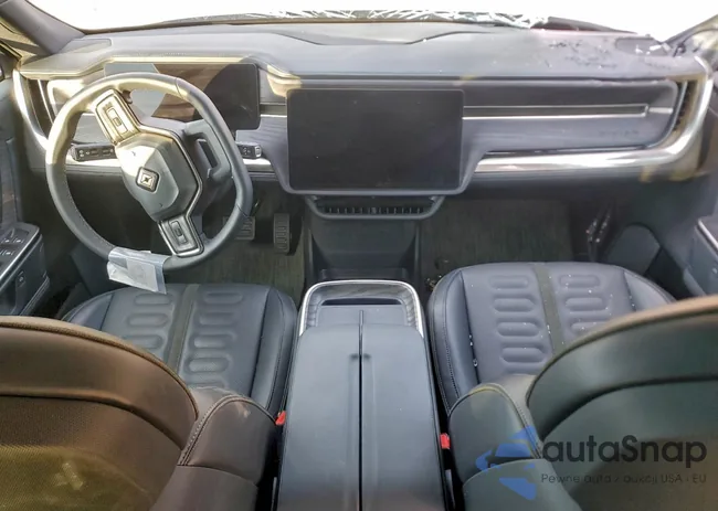 7PDSGBBA3SN066045: 96034315