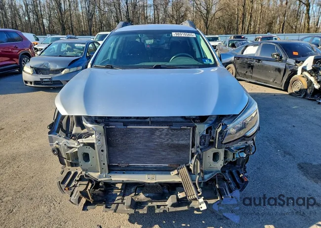 4S4BSAFC4J3396763: 98910565