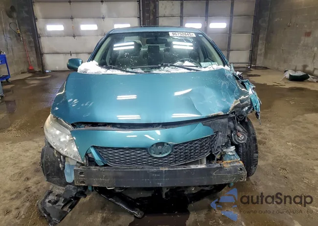 2T1BU4EE8AC386182: 96752845