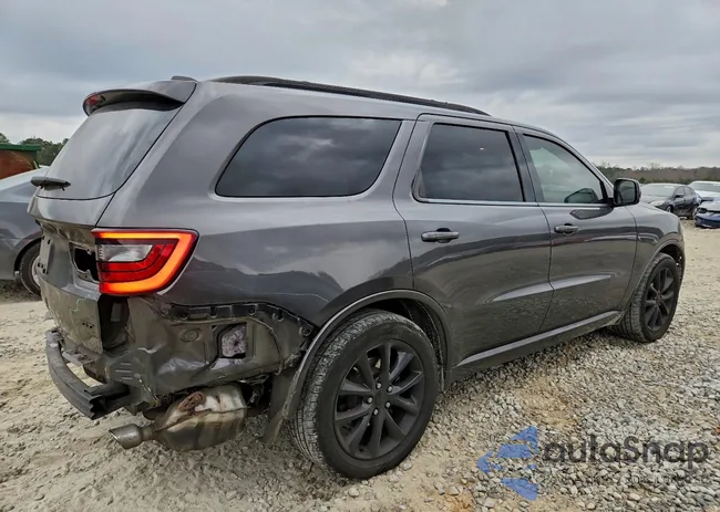 1C4RDHDG8HC611048: 97611305