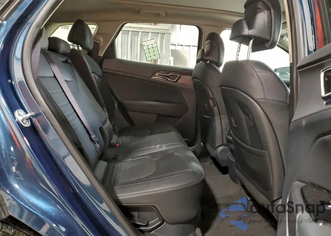 KNDPXCDG5S7222045: 96039625