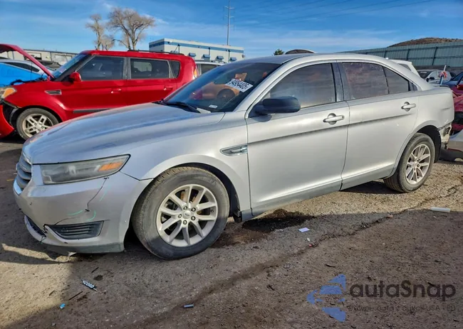 1FAHP2D90DG175189: 94954405