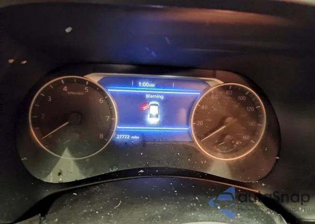 3N1AB8CV2RY249460: 95582055