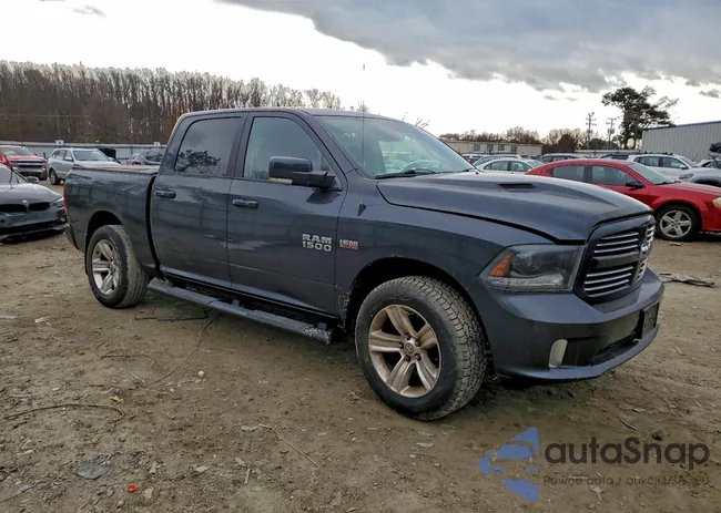 1C6RR7MTXFS698258: 98407985