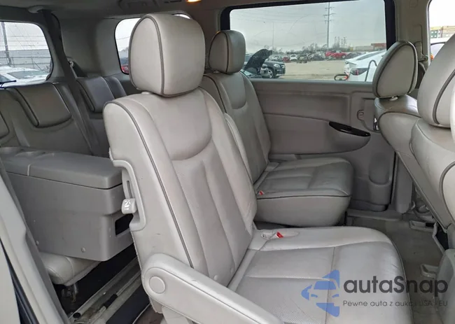 JN8AE2KP9D9069304: 95650075