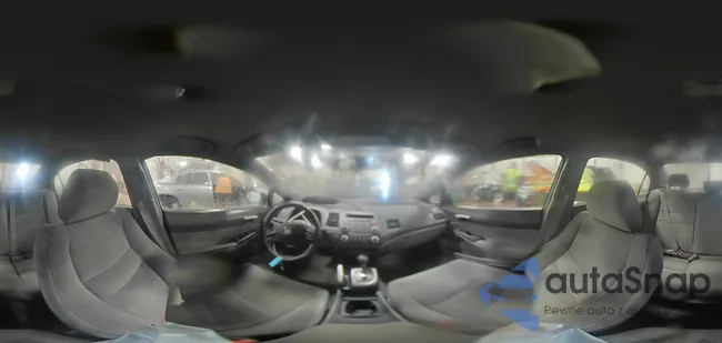 1HGFA16527L121137: 95202815